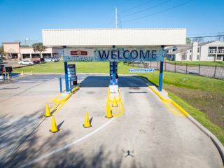 Texas-Express-Car-Wash-15-Small
