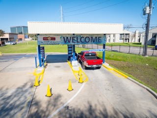 Texas-Express-Car-Wash-16-Small