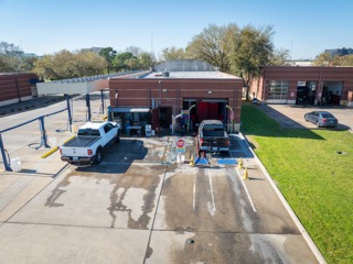 Texas-Express-Car-Wash-17-Small
