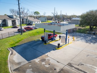 Texas-Express-Car-Wash-18-Small