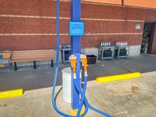 Texas-Express-Car-Wash-19-Small