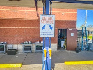 Texas-Express-Car-Wash-20-Small
