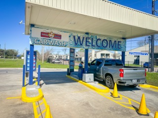 Texas-Express-Car-Wash-21-Small
