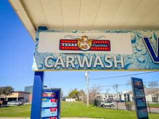Texas-Express-Car-Wash-22-Small
