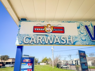 Texas-Express-Car-Wash-23-Small