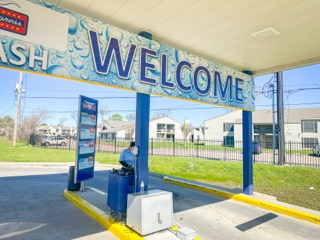 Texas-Express-Car-Wash-24-Small