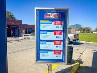 Texas-Express-Car-Wash-25-Small