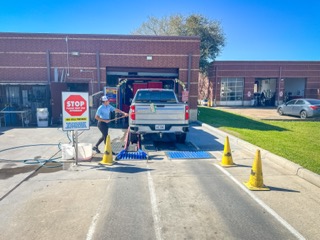 Texas-Express-Car-Wash-26-Small