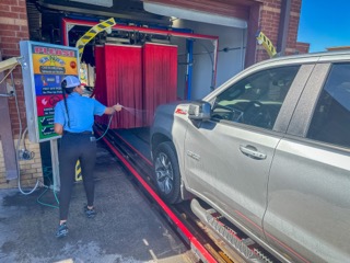Texas-Express-Car-Wash-27-Small