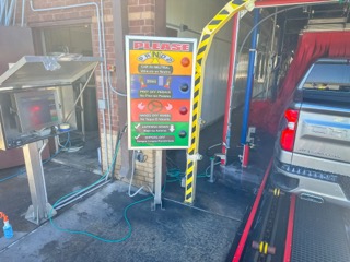Texas-Express-Car-Wash-28-Small