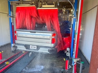 Texas-Express-Car-Wash-29-Small