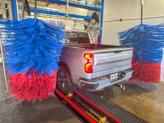 Texas-Express-Car-Wash-30-Small