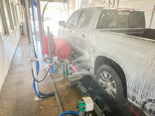 Texas-Express-Car-Wash-32-Small
