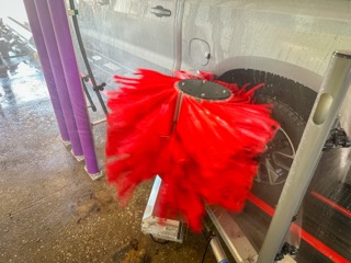Texas-Express-Car-Wash-33-Small