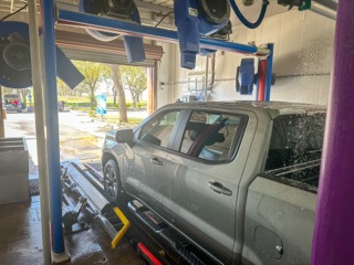 Texas-Express-Car-Wash-34-Small