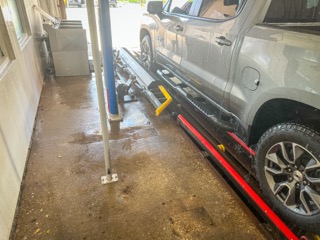 Texas-Express-Car-Wash-35-Small