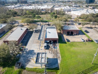 Texas-Express-Car-Wash-4-Small