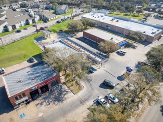 Texas-Express-Car-Wash-7-Small