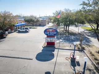 Texas-Express-Car-Wash-8-Small
