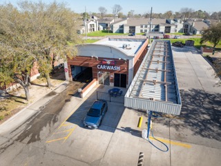 Texas-Express-Car-Wash-9-Small
