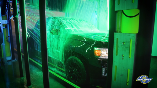 The-Car-Wash-Guys-01