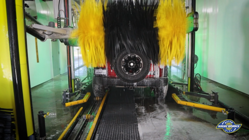 The-Car-Wash-Guys-02