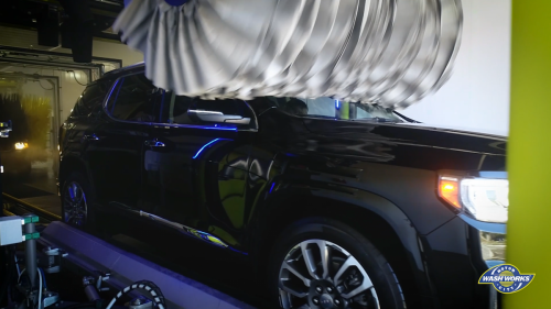 The-Car-Wash-Guys-03