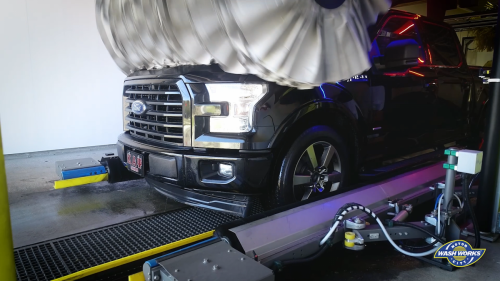 The-Car-Wash-Guys-04