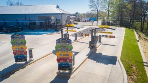 The-Car-Wash-Guys-10