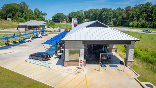 The-Car-Wash-Guys-25