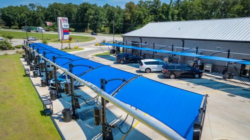 The-Car-Wash-Guys-27