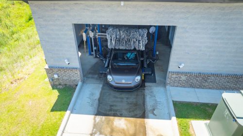 The-Car-Wash-Guys-34