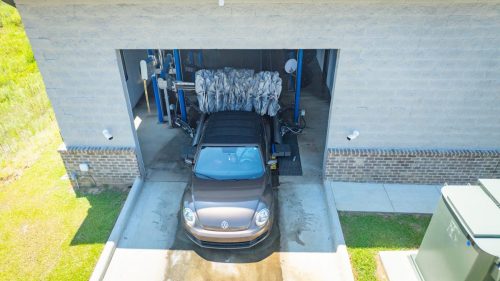 The-Car-Wash-Guys-35