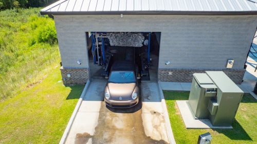 The-Car-Wash-Guys-36