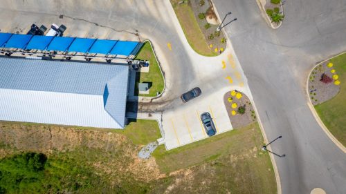 The-Car-Wash-Guys-37